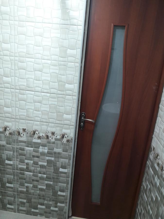Sevan Em & Yu Екстер'єр фото
